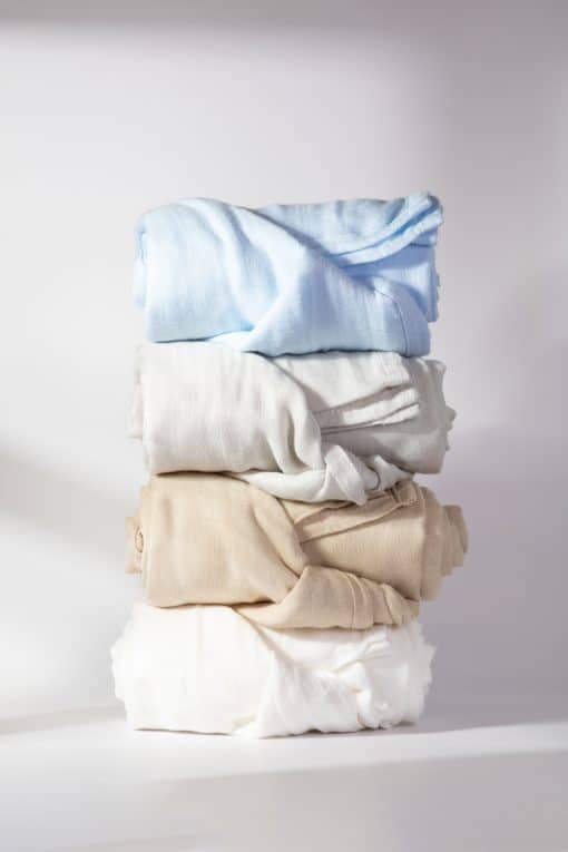 Shield & Comfort (4pk)