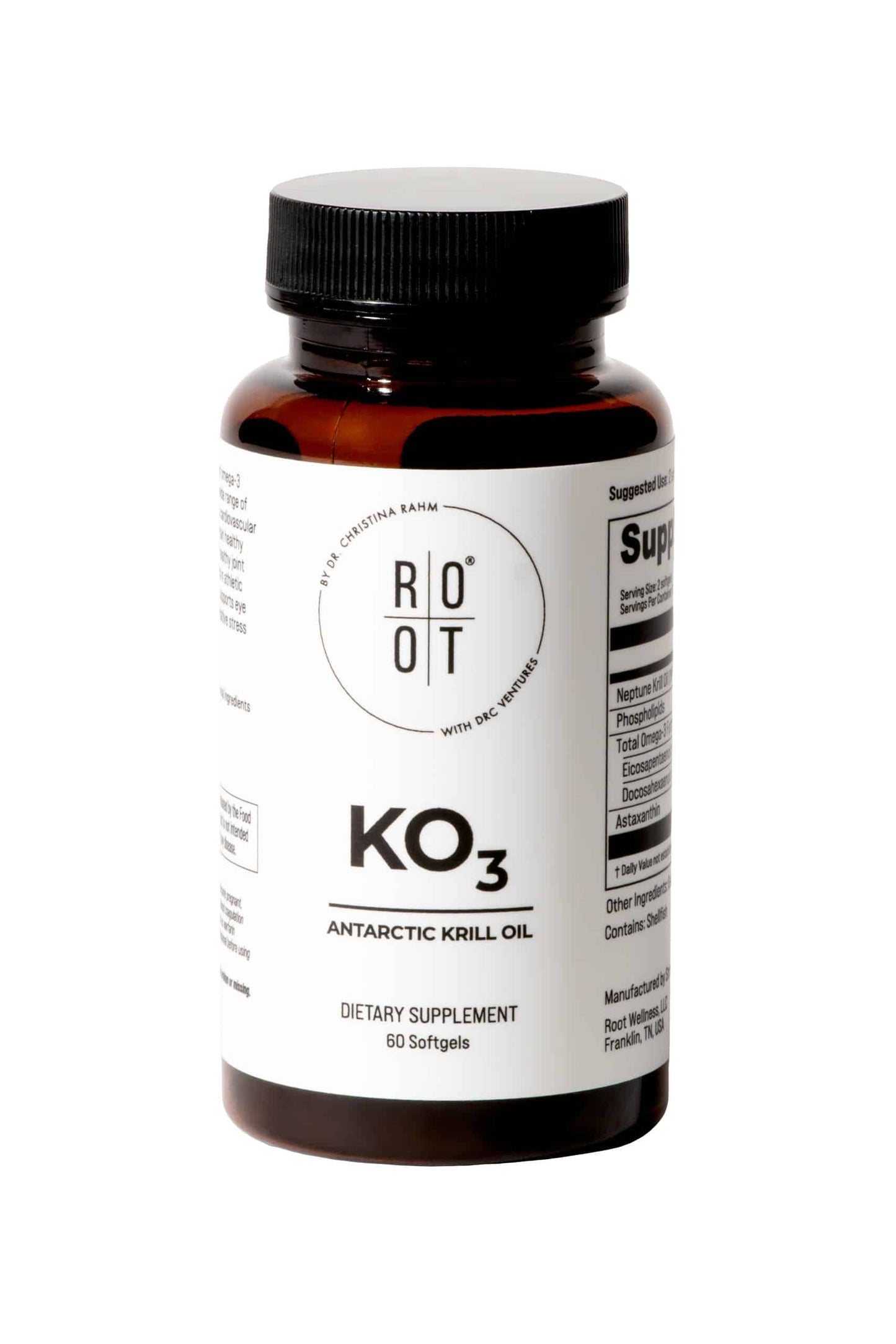 Krill Oil (Kopie)