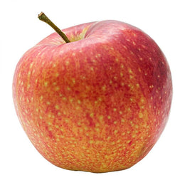 Apple Fiber