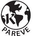 PAREVE