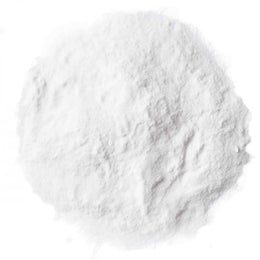 CMC Gum