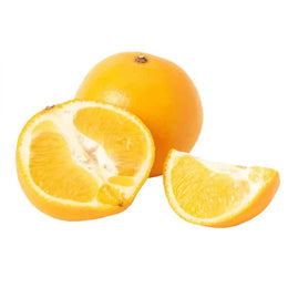 Citric Acid