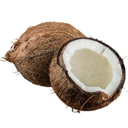 Coconut