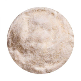 Collagen