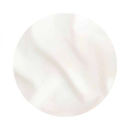 Colostrum