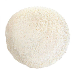 Inulin