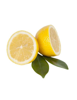 Vitamin C