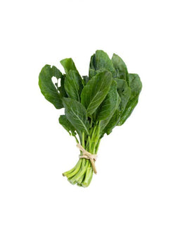 Vitamin K2