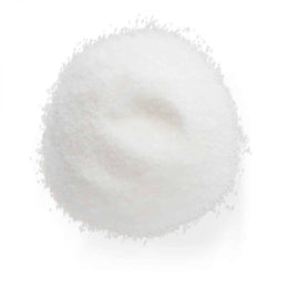 Zinc