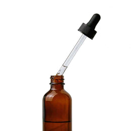 Bioavailable Silica
