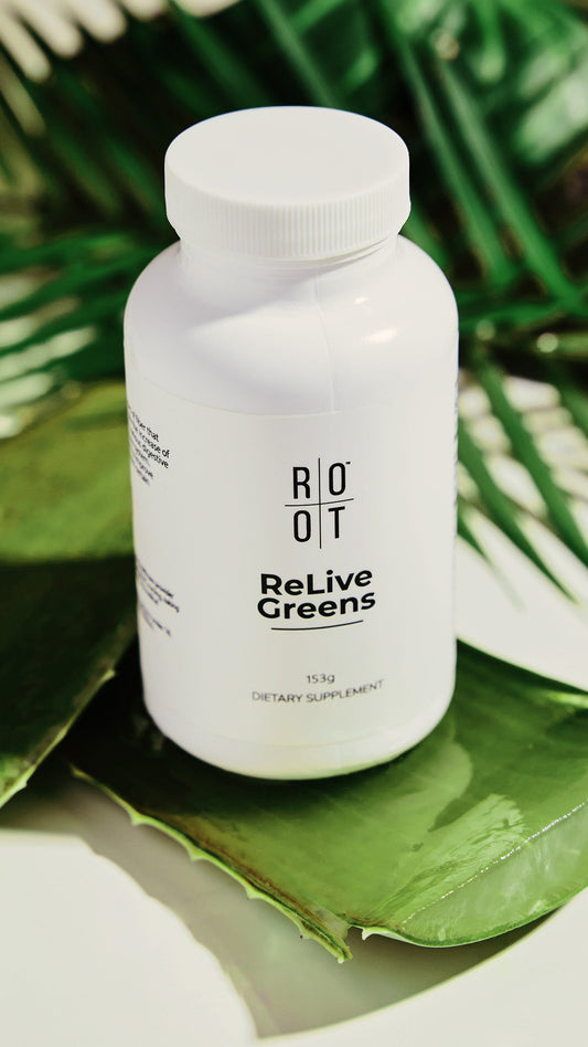 Transform Your Live Music Experience: Discover How Nootropics like ZeroIn Elevate Concerts and Festivals