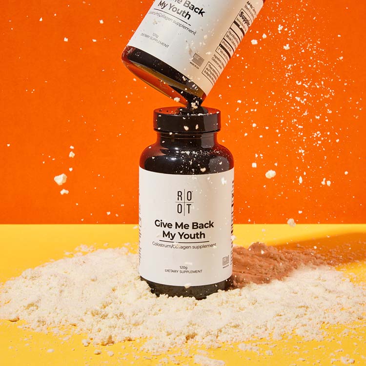 Does Collagen Help You Lose Weight? Evidence, Mechanisms, and Practical Tips