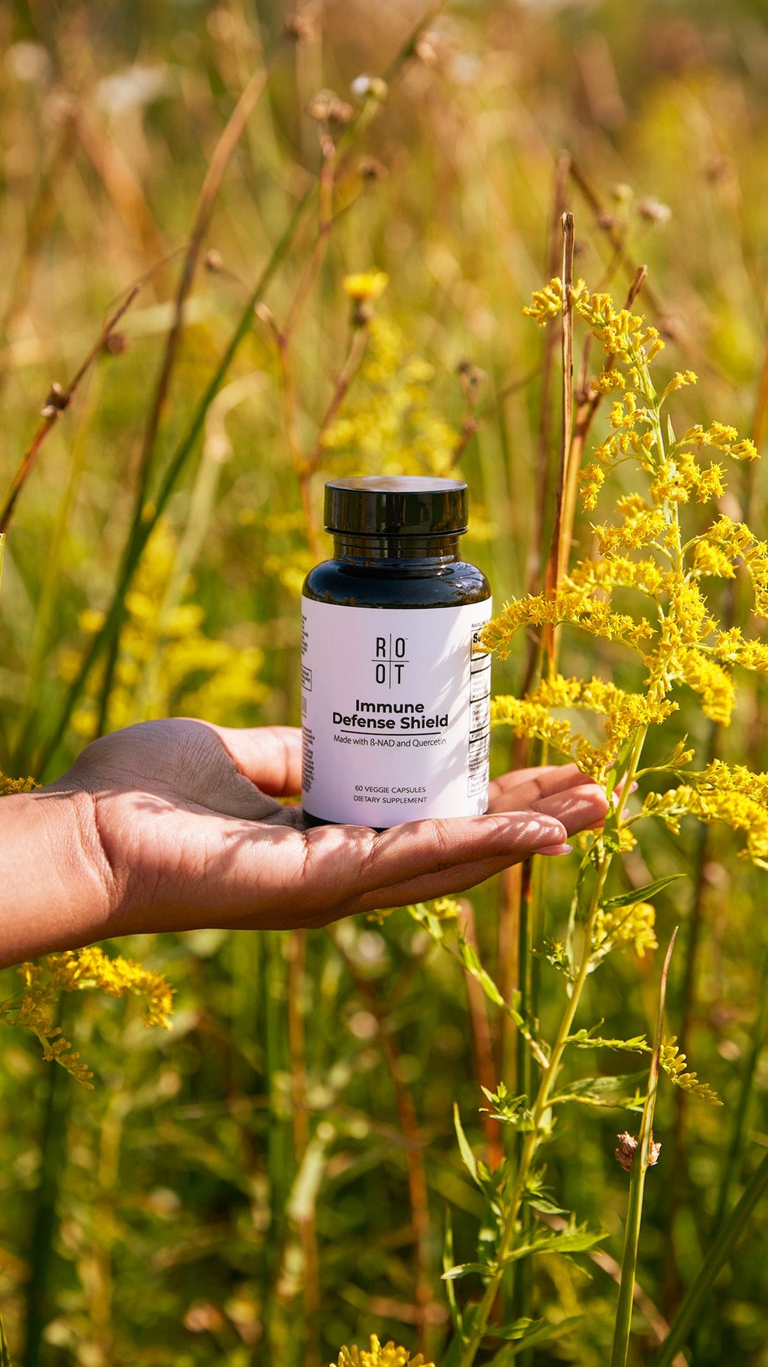Discover the Synergistic Health Benefits of Proprietary Bovine Collagen and Colostrum