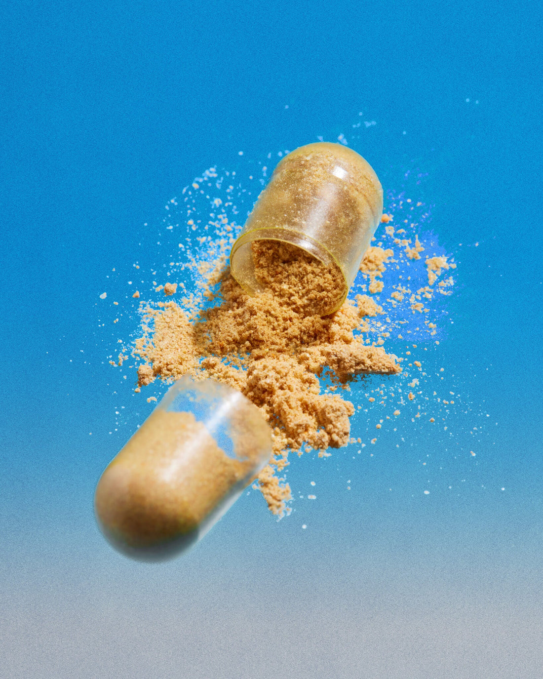 Are Peptides Safe?