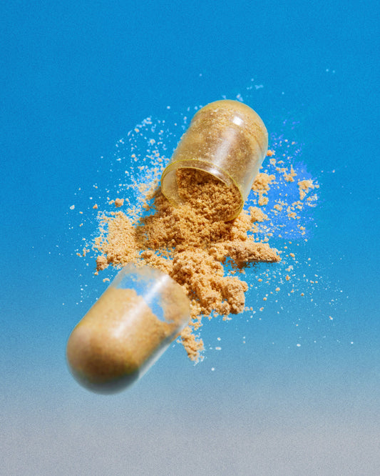 Are Peptides Safe?