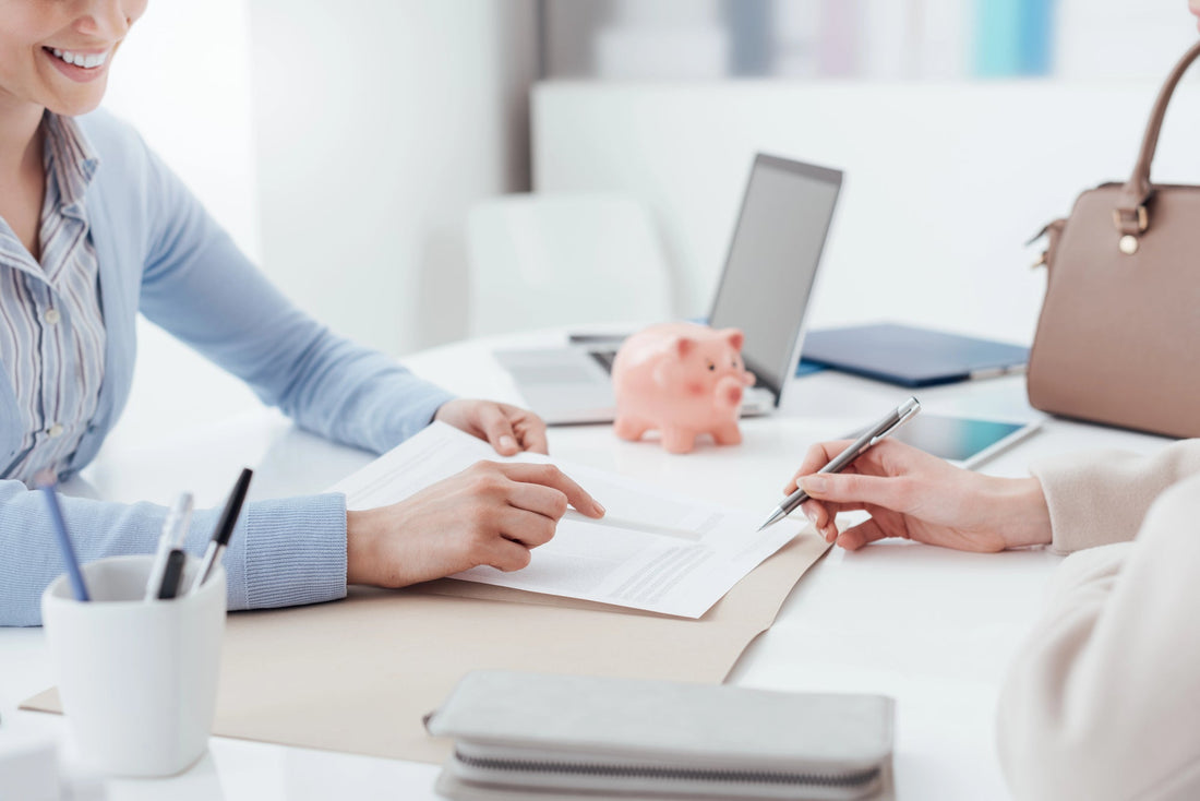 How to Use My Leftover HSA Funds: Smart Ways to Maximize Your Savings