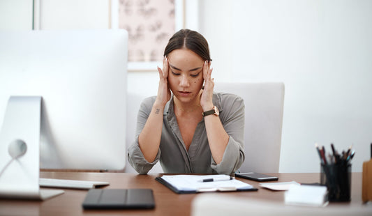 Can Mold Cause Brain Fog: Understanding the Connection and Symptoms