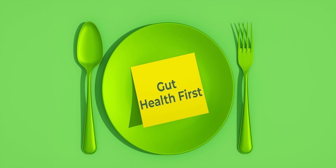 Top Supplements That Increase GLP-1 for Better Health and Weight Loss