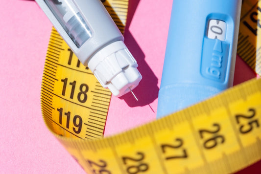 Do You Need a Prescription for Peptides?