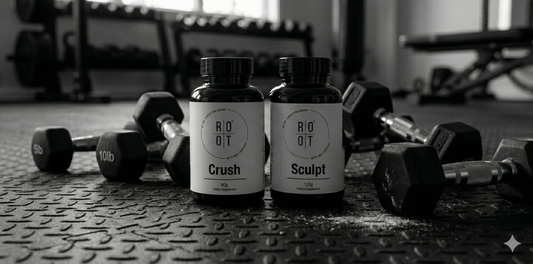 After the Injection: What GLP-1 Medications Leave Behind