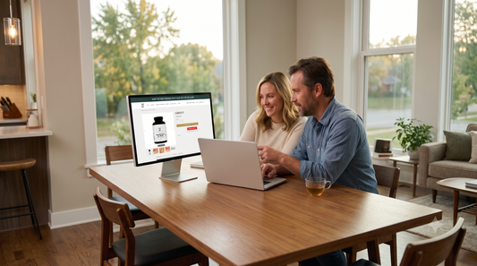 Your HSA & FSA Just Got More Powerful: Shop ROOT Brands with Pre-Tax Dollars