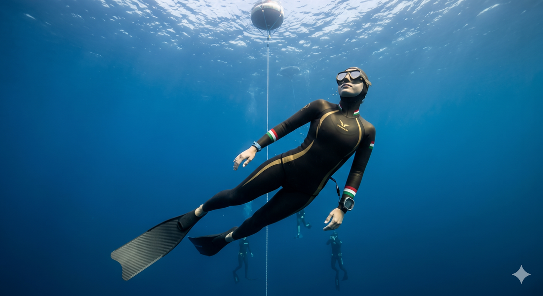 Restoring Peak Performance: A Case Study with World Champion Fatima Ko ...