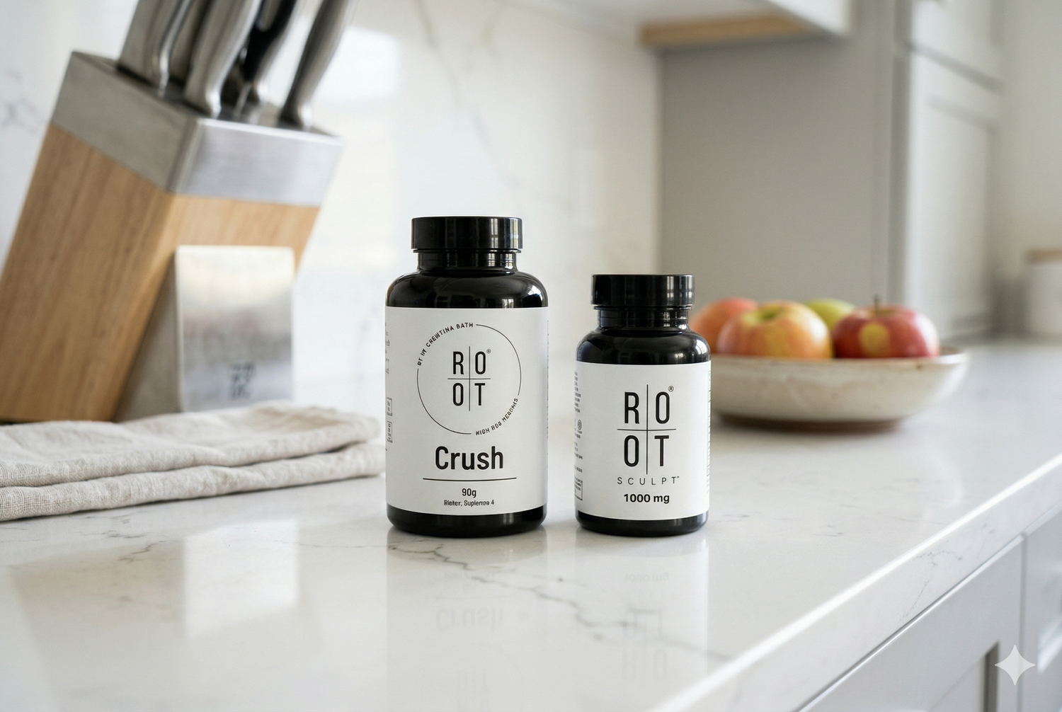 What to Take After GLP-1 (Ozempic, Wegovy): Natural Support for Metabo ...