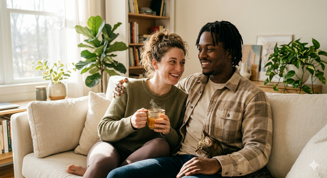 N-Acetyl-L-Tyrosine Benefits: Beat Mental Fatigue and Support Dopamine Naturally
