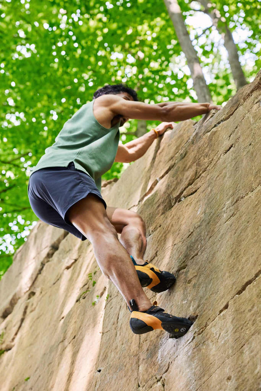 Peptide-for-weight-loss