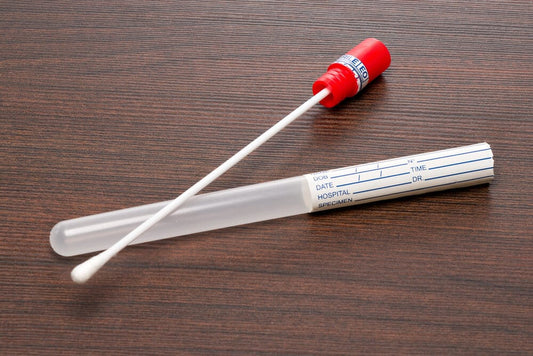 COMT Genetic Testing