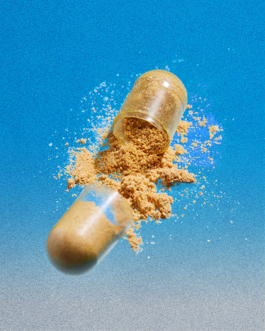 Unlocking Focus and Performance: How ZeroIn Nootropics Can Transform Your Gaming Experience