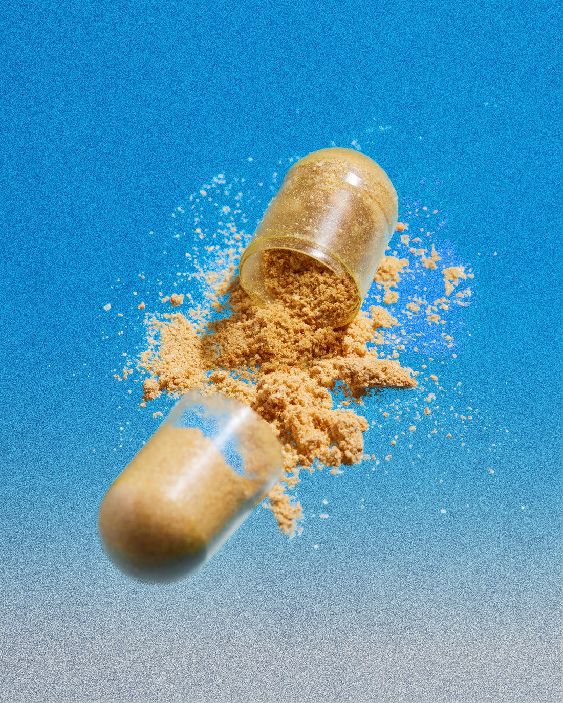 Unlocking Focus and Performance: How ZeroIn Nootropics Can Transform Your Gaming Experience