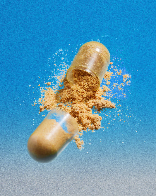 Unlocking Focus and Performance: How ZeroIn Nootropics Can Transform Your Gaming Experience