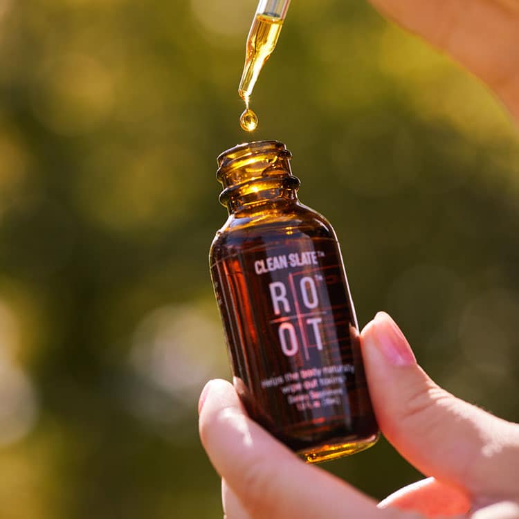 The Alchemy of Toxicity: Mercury's Insidious Grip on Human Health and Emotion