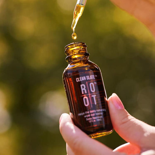 The Alchemy of Toxicity: Mercury's Insidious Grip on Human Health and Emotion