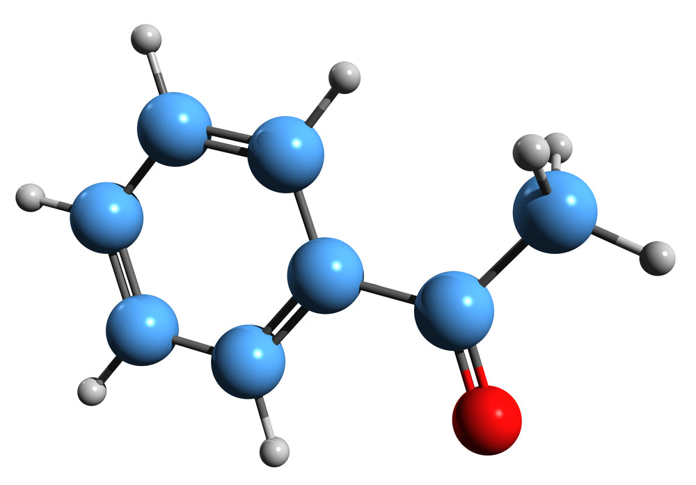 DNA Methylation Tests