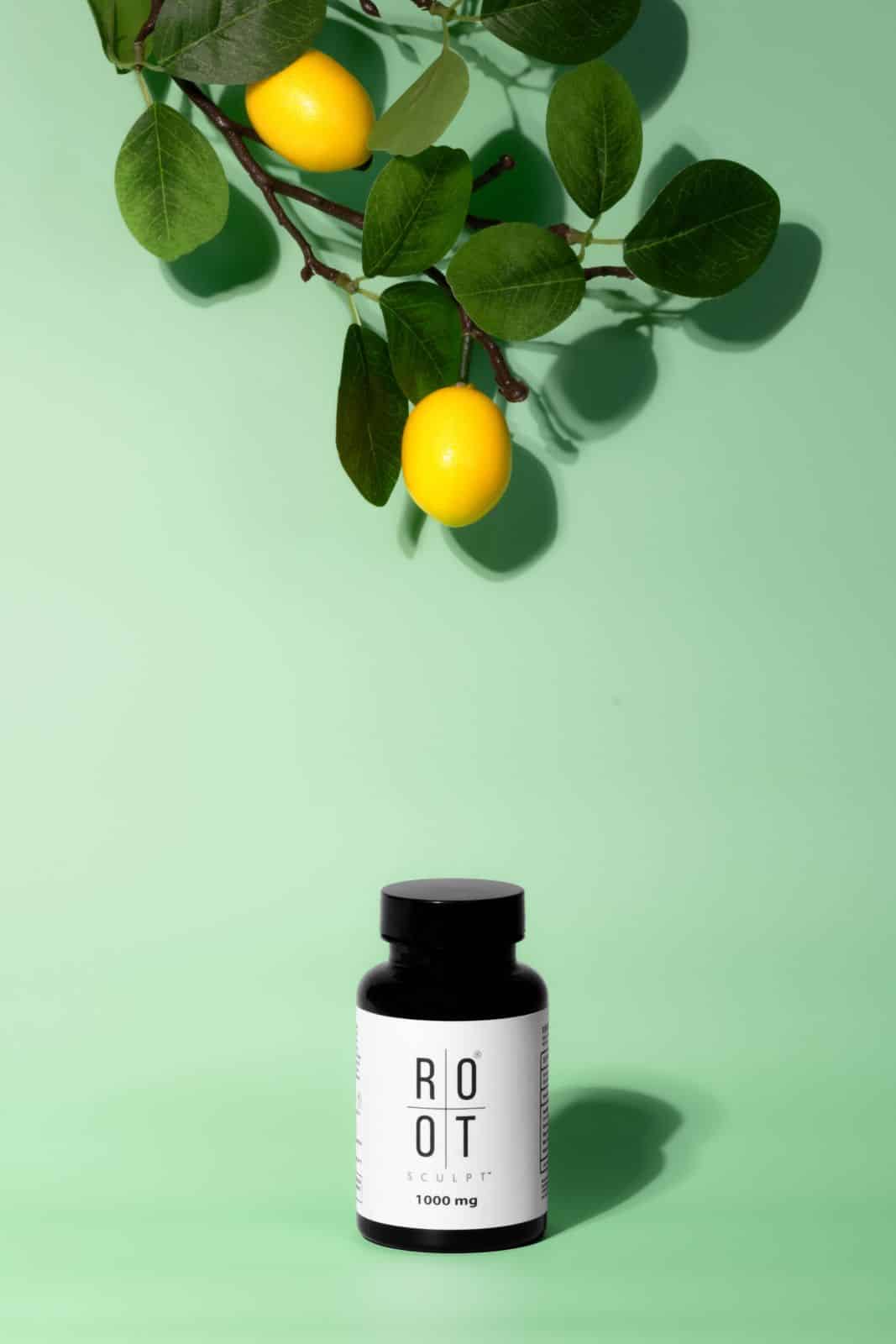 Weight Management Supplements: HSA, FSA, HRA Eligibility