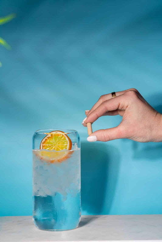 GLP-1 Medication and FSA/HSA Benefits Coverage Guide