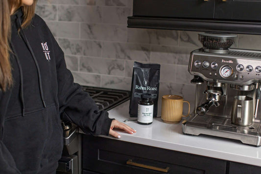 Can You Consume Both Ozempic and Coffee Together?