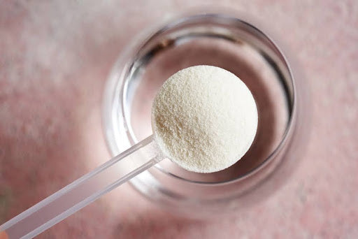 Peptides That Work Without Shots