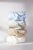 Shield & Comfort (4pk)