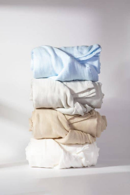 Shield & Comfort (4pk)