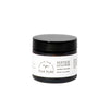 Peptide Moisturizer