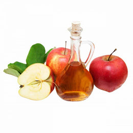 Apple Cider Vinegar