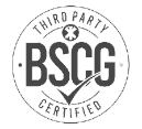 BSCG