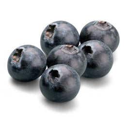 Blueberry / Resveratrol