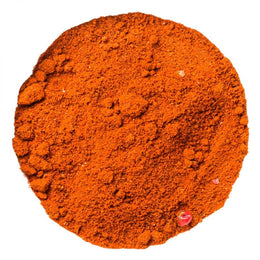 Cayenne Pepper