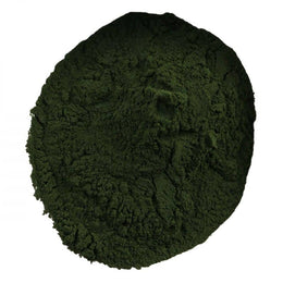 Chlorella