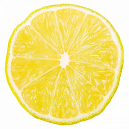 Citric Acid / Foodgard Citrus Extract