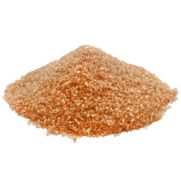 Evaporated Cane Juice / D-Ribose